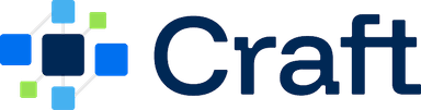 Craft Connect